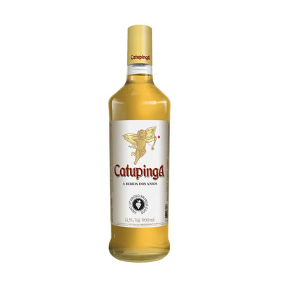 Catupinga 900ml