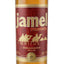 Cachaça Jamel Pimenta
