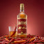 Cachaça Jamel Pimenta