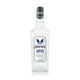 Bombardier London Dry Gin 1L