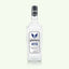 Garrafa Bombardier London Dry Gin da Adega Miss, de design elegante e vegetais naturais, 43,5% vol.