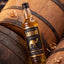 Cachaça Jamel 6 Madeiras