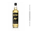Cachaça Jamel 6 Madeiras