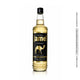 Cachaça Jamel 6 Madeiras
