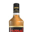 Cachaça Jamel Ouro