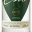 Dom Esio Cachaça de Alambique