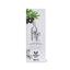 Kit Bombardier London Dry Gin com Copo Balão 550ml em Caixa Presente – Adega Miss