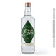 Dom Esio Cachaça de Alambique