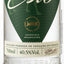 Kit Dom Esio Cachaça de Alambique