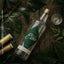 Kit Dom Esio Cachaça de Alambique