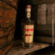 Cachaça Jamel Edição Comemorativa 65 anos (Frete Grátis)
