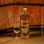 Cachaça Jamel Edição Comemorativa 65 anos (Frete Grátis)