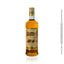 Cachaça Jamel Mel