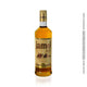 Cachaça Jamel Mel