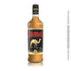 Cachaça Jamel Ouro