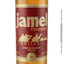 Kit Jamel Pimenta em Dobro