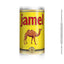 Cachaça Jamel Kit Tá na Hora