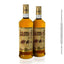 Kit Jamel Mel em Dobro