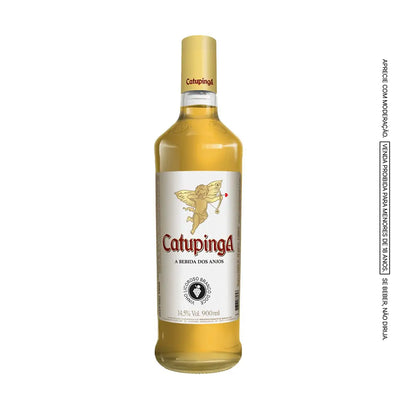 Catupinga 900ml