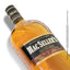 MacSeller´s Whisky 8 anos