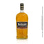 MacSeller´s Whisky 8 anos