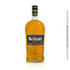 MacSeller´s Whisky 8 anos