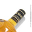 MacSeller´s Whisky 8 anos