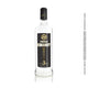Romanoff Vodka Tridestilada 1L