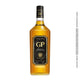 Whisky GP