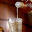 Cachaça Jamel Mel
