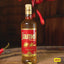 Cachaça Jamel Pimenta Compre 2 Leve 3