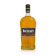 MacSeller´s Whisky 8 anos